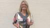 Barren County Schools trainer named Kentucky Driver Trainer of the Year