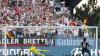 Germany knocked out of FIFA World Cup 2026 after Paraguay win dramatic penalty shootout