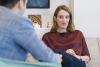 INTERVIEW: Voters don’t care about EU turf wars, says Metsola