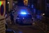 3 injured in Monaco after makeshift bomb explodes in street, police hunting for suspect