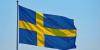 Leading Edge Secures Rare Earths Mining Lease for Norra Kärr