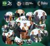 The Islamic Corporation for the Development of the Private Sector (ICD) Signs 13 Landmark Agreements to Promote Private Sector Growth in its Member Countries