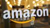 Amazon Announces Prime Day 2026 Deals on Smartphones and Electronics