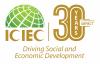 ICIEC Concludes IsDB Group Annual Meetings 2026 in Baku with Seven Agreements Exceeding USD 1 Billion