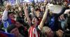 Paraguay Declares Holiday After Shock World Cup Win Over Germany