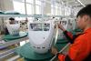 China’s factory activity expands in June on high-tech exports