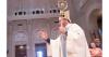 From a village in El Salvador to Washington and on to West Virginia, Bishop Menjivar sees his faith journey as ‘God’s work’