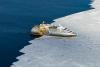 Quark Showcases Arctic 2028 and Antarctic 2028-29 Program