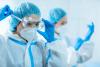 Dutch hospitals invest €7m in pandemic preparedness [Advocacy Lab]