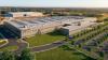 Lufthansa Technik Breaks Ground on New 55,000-Square-Meter Facility in Portugal