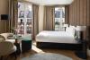 NH Hotels & Resorts to Make Middle East Debut in Riyadh by 2030