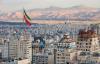 Press review: Ceasefire strain amid US-Iran tensions and Finnish nuclear plans near Russia