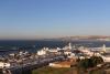 Morocco’s Atlantic moment: From Mediterranean transhipment hub to architect of Africa’s western gateway