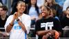 Wimbledon will show growth of Black representation in tennis