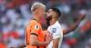 FIFA World Cup live updates: Netherlands and Morocco tied in extra time