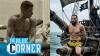 The Thrill and Agony: UFC Baku winner and loser reactions