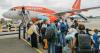 Groom's Prague stag do 'ruined' as easyJet issues 'low crew' alert