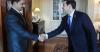 Rubio hosts Libya’s Saddam Hifter as US pushes unity plan: What to know
