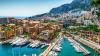 Monaco explosion as 3 injured after 'terrorist attack' with individual on the run