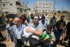 West Bank child deaths reflect ‘broader Israeli policy’ of killings ‘with virtually no accountability’: B’Tselem