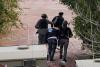 65 Palestinian students arrested by Israel in occupied West Bank this year: Rights group