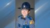 Drivers who struck, killed Washington State Patrol trooper will not face criminal charges
