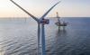 Canada Offshore Wind Auction Names Seven Bidders: UK-Banned Chinese Firm Among Them