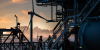 Chile Battery Storage: CIP's 1.1 GWh Atacama Plant Tackles Solar Curtailment