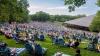 The Cleveland Orchestra Kicks Off Its Blossom Season with a Celebration of American Music