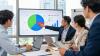 Current Company Tax Rate