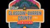 Tourism brings $117.5 million to Glasgow-Barren County in 2025