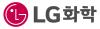 LG Chem secures FDA clearance for TP53-targeting cancer candidate