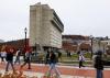 Feds sue Mass. to stop financial aid and in-state tuition for immigrant students