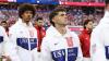 The Three Most Important USMNT Players for World Cup Knockout Clash With Bosnia and Herzegovina