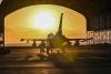 U.S. Airmen Join Fifth Iteration of Chilean-hosted Exercise Salitre