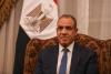Egypt: Full Israeli withdrawal is key to stability in Lebanon