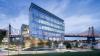 Digital research repository arXiv to start new chapter as nonprofit