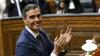 Applicants dash as Spain's migrant regularisation ends