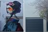 Quiet removal of popular street art sparks protection calls