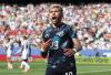 Strasbourg’s Julio Enciso targeted by Ipswich Town