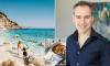 I've studied the world's healthiest people in Blue Zones for more than 30 years - here's everything I've learned