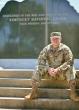 Sgt. 1st Class Joshua Settles reflects on 27 years of service, leadership in Kentucky National Guard logistics
