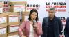 Keiko Fujimori narrowly wins Peru presidential election