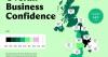 Business confidence in East of England suffers sharp downturn