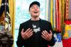 SpaceX’s record-setting IPO is now fueling luxury home sales in Los Angeles
