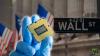 Intel and AMD Soar 13%, Taiwan Semiconductor Rallies 7% as AI-Chip Stocks Bounce Hard