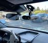 A Close Look at Bend PD’s Updated Policy on Automated License Plate Reader Technology