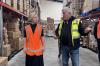 Federal Budget lets down small business, says Senator