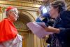 Radio Interview: Vatican journalist Carol Glatz shares insights on Pope Leo and how he differs from previous popes