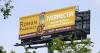 TN Senator wants safeguards for prescription-free ivermectin